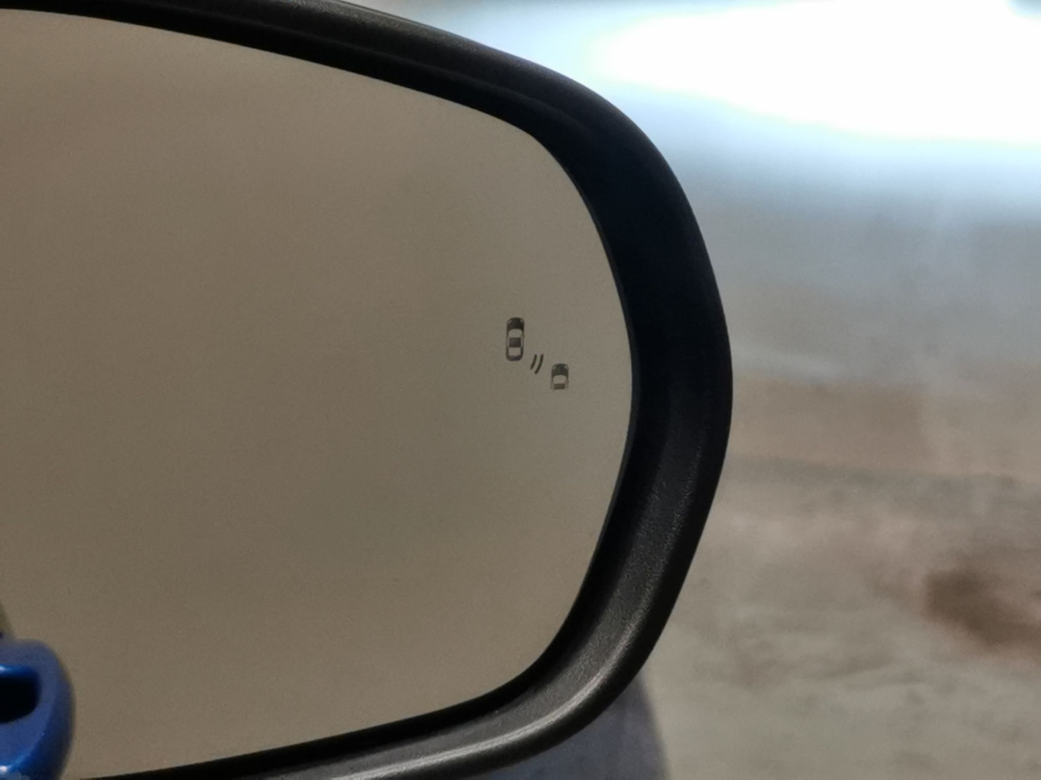 Used Ford Puma 2022 for sale - 76444602: Photo 22