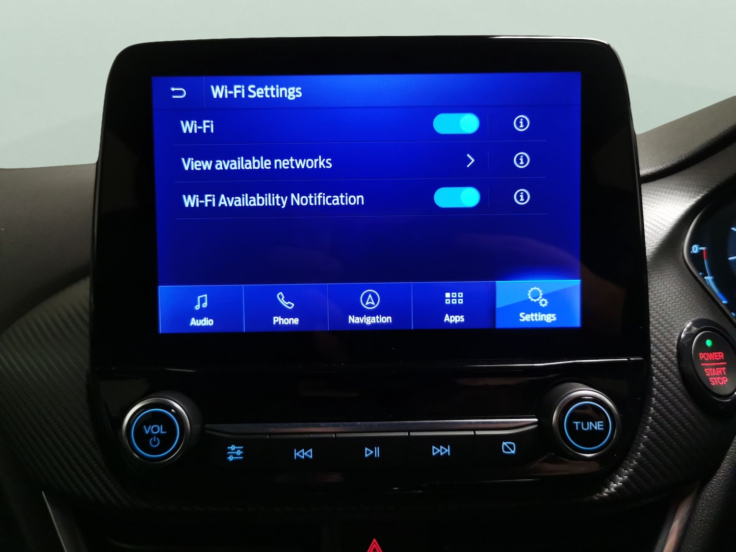 Used Ford Puma 2022 for sale - 76444602: Photo 23