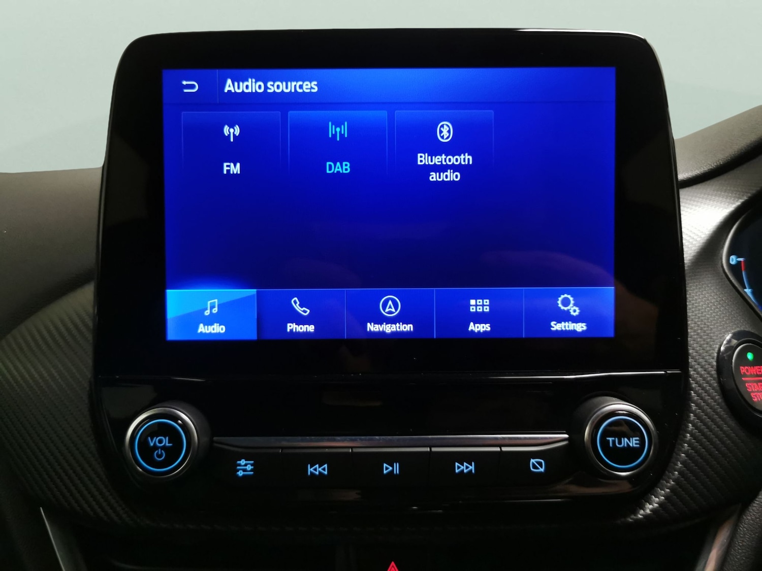 Used Ford Puma 2022 for sale - 76444602: Photo 26