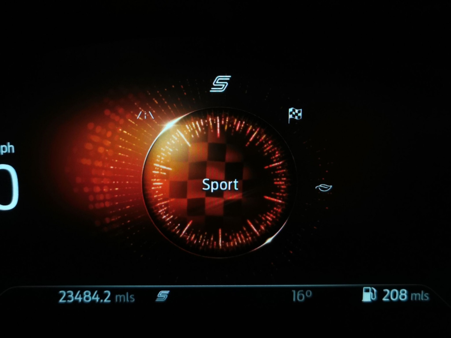 Used Ford Puma 2022 for sale - 76444602: Photo 28