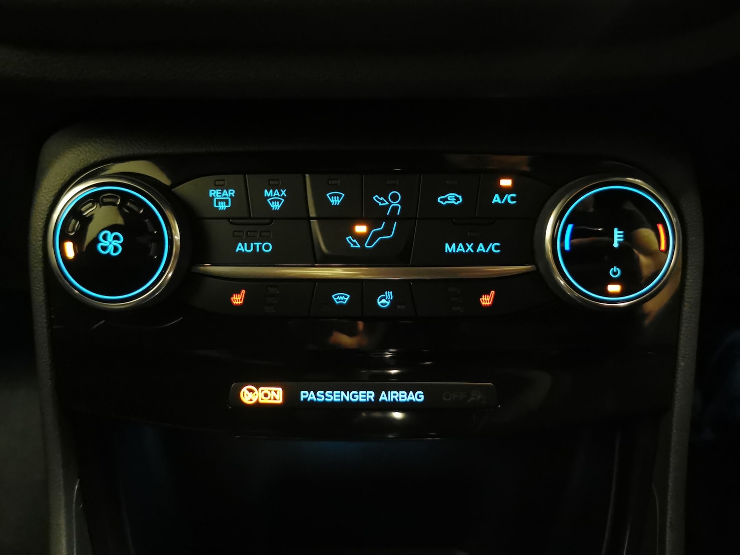 Used Ford Puma 2022 for sale - 76444602: Photo 32