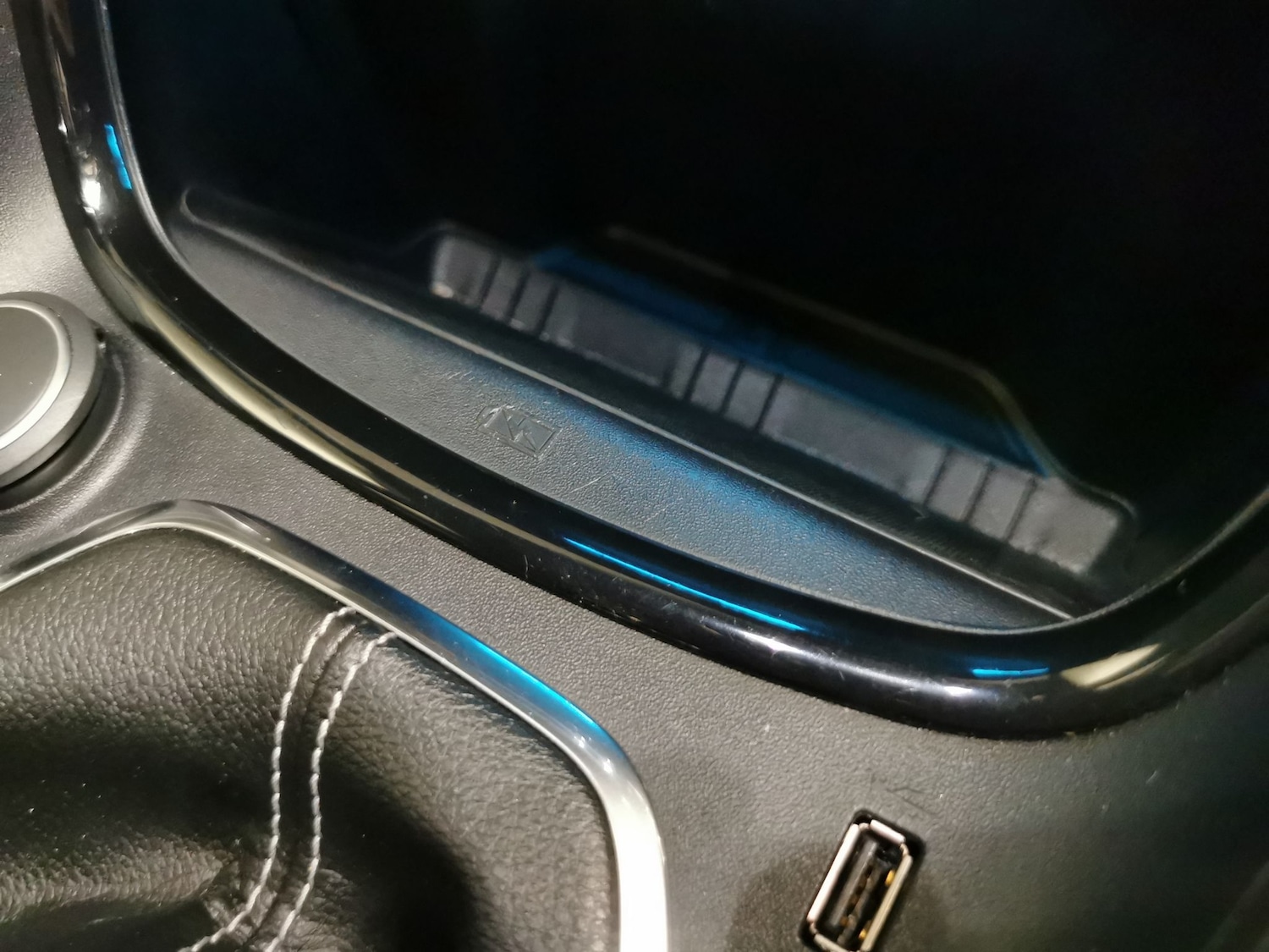 Used Ford Puma 2022 for sale - 76444602: Photo 34