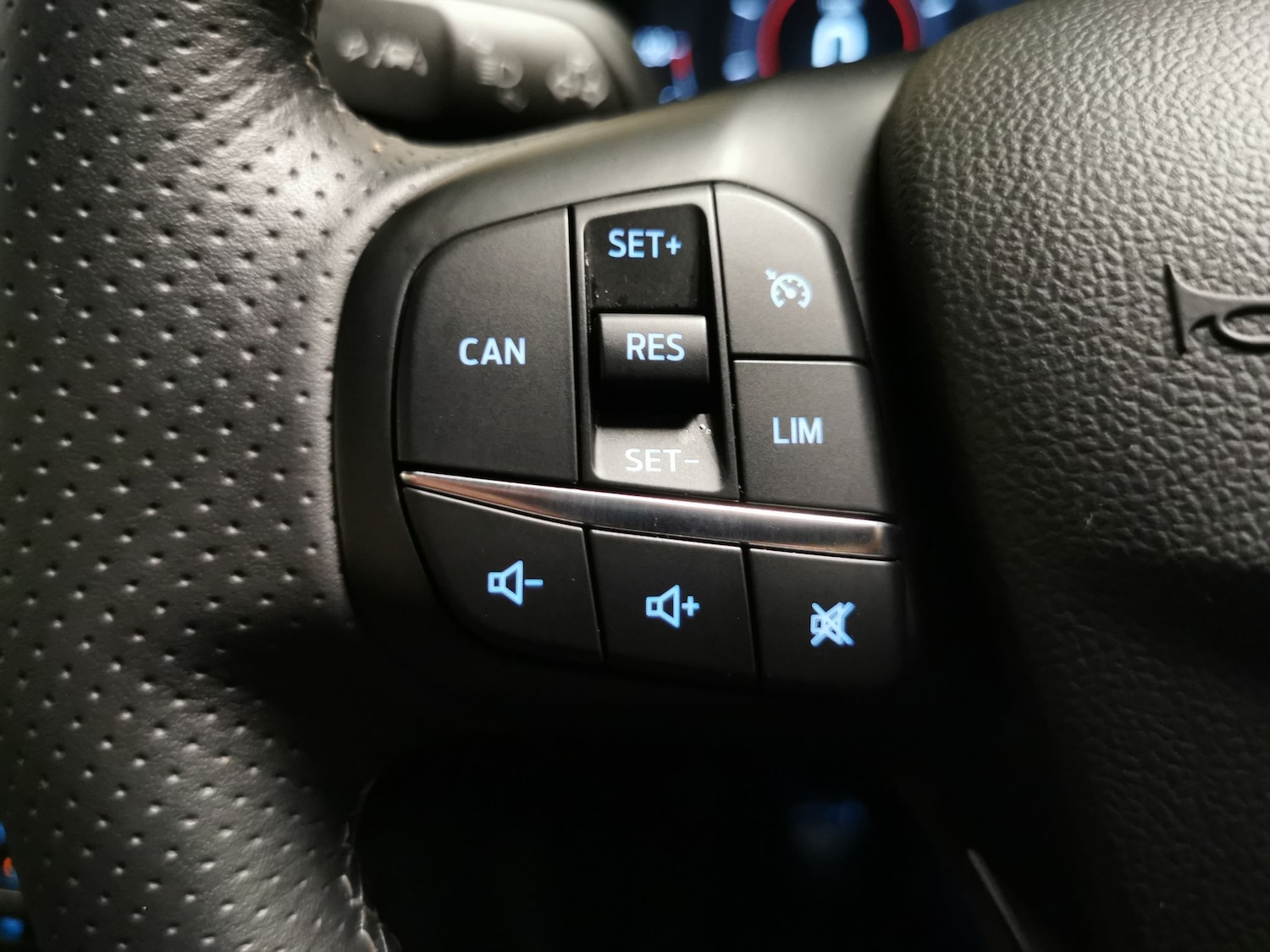 Used Ford Puma 2022 for sale - 76444602: Photo 38