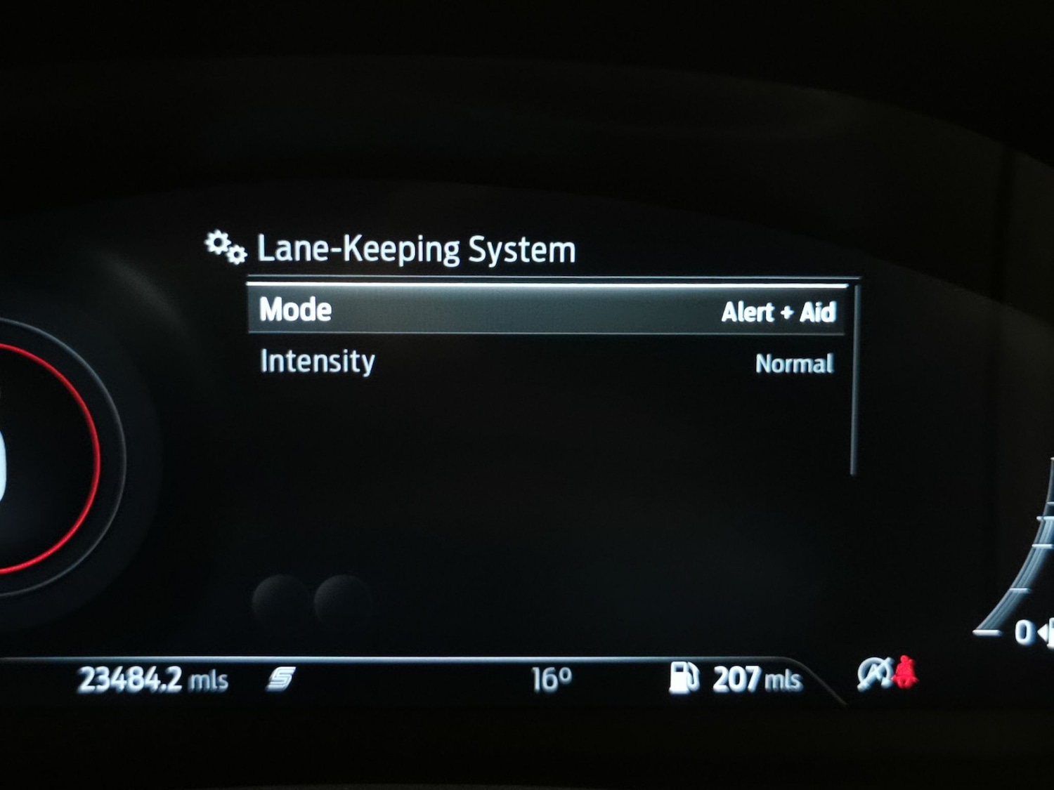 Used Ford Puma 2022 for sale - 76444602: Photo 40