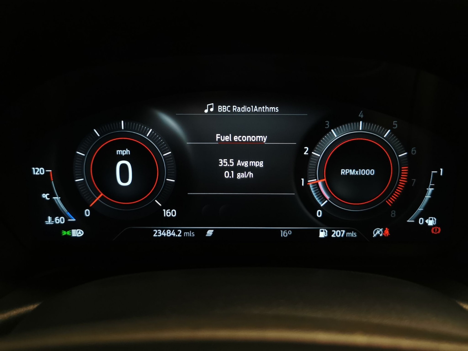 Used Ford Puma 2022 for sale - 76444602: Photo 41