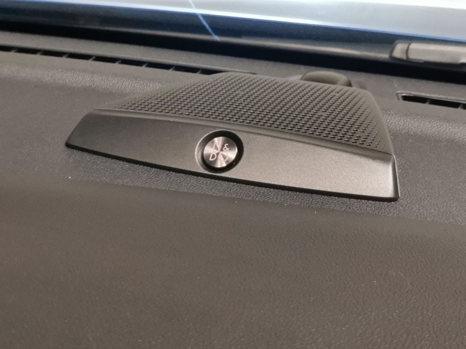 Used Ford Puma 2022 for sale - 76444602: Photo 5