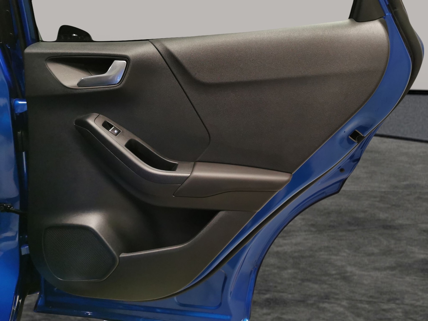 Used Ford Puma 2022 for sale - 76444602: Photo 51