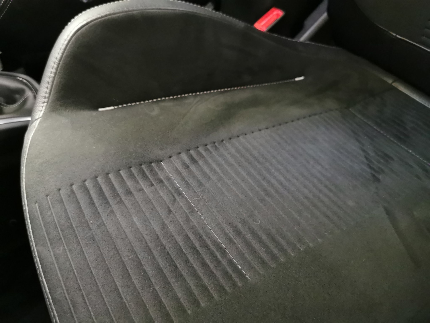 Used Ford Puma 2022 for sale - 76444602: Photo 9