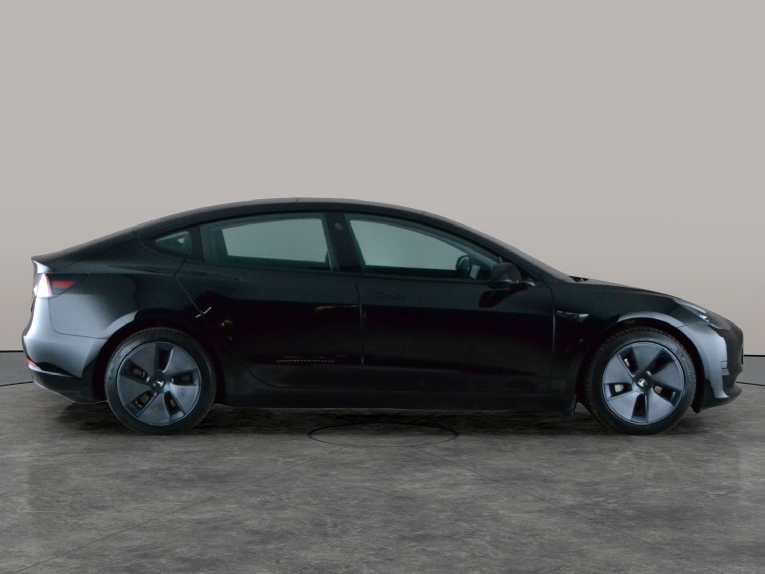 Used Tesla Model 3 2023 for sale - 77962958: Photo 10