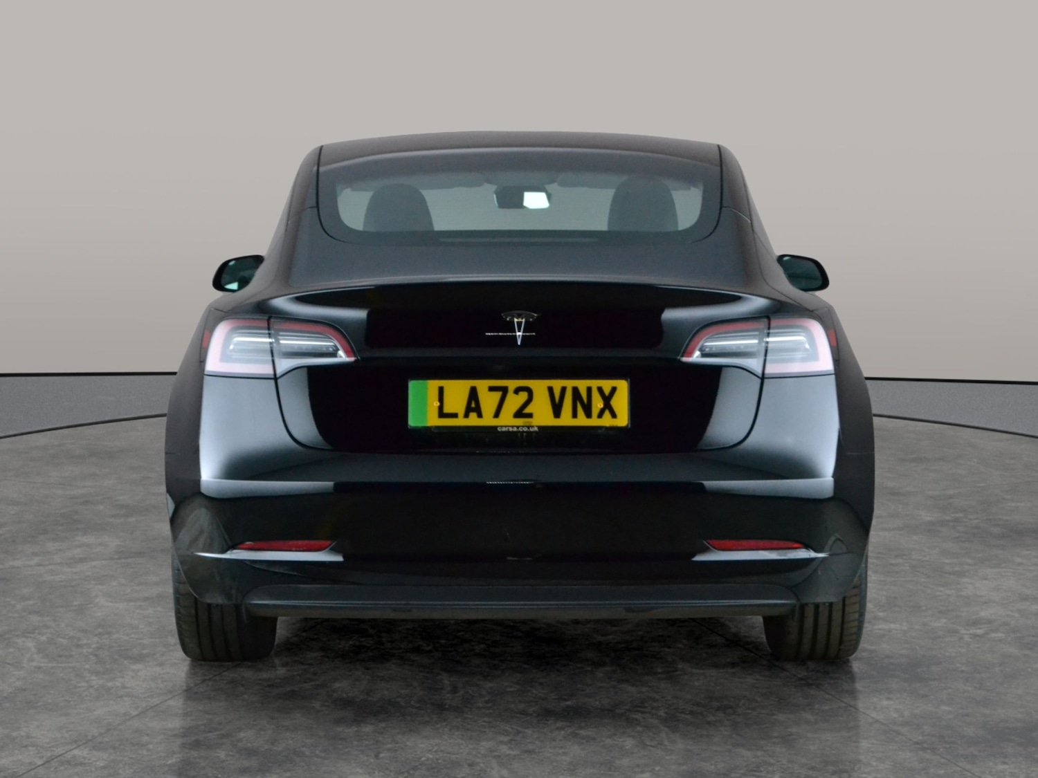 Used Tesla Model 3 2023 for sale - 77962958: Photo 12