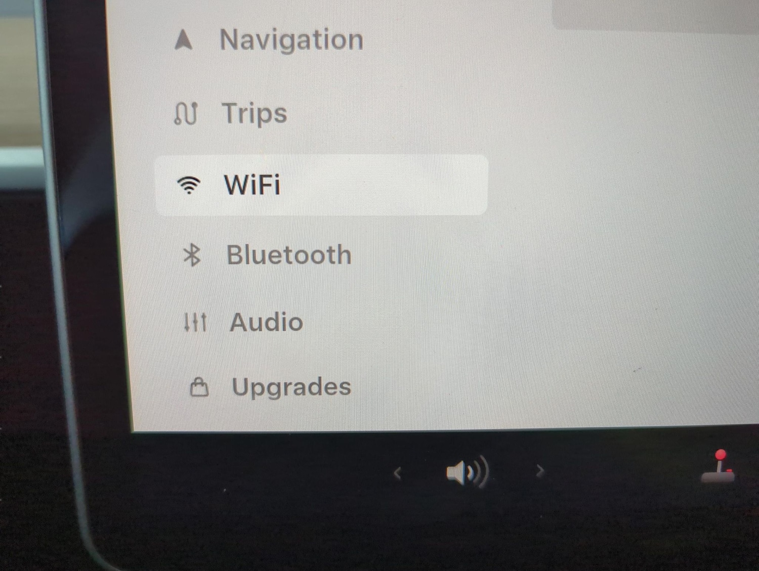 Used Tesla Model 3 2023 for sale - 77962958: Photo 17