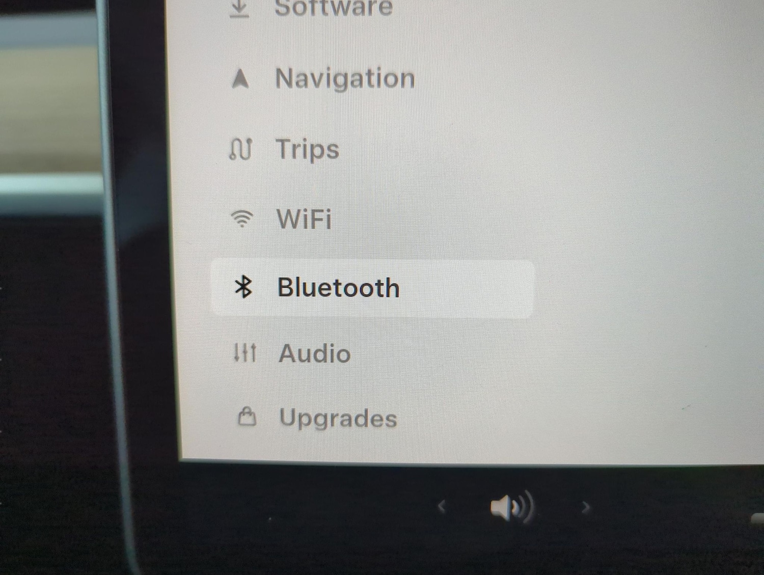 Used Tesla Model 3 2023 for sale - 77962958: Photo 18