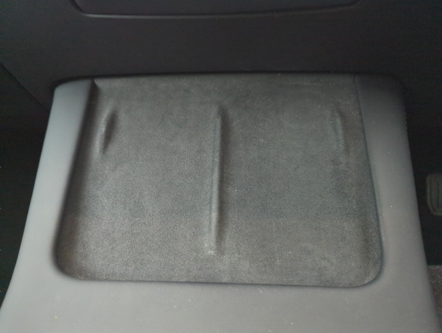 Used Tesla Model 3 2023 for sale - 77962958: Photo 21