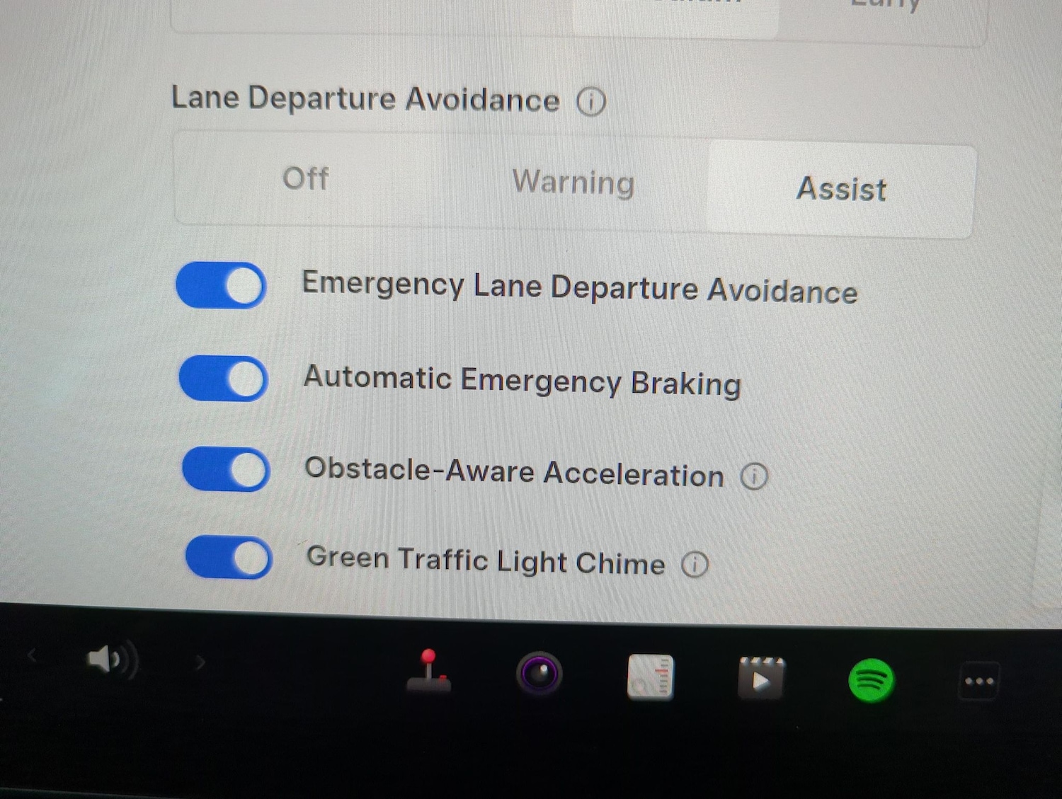 Used Tesla Model 3 2023 for sale - 77962958: Photo 24