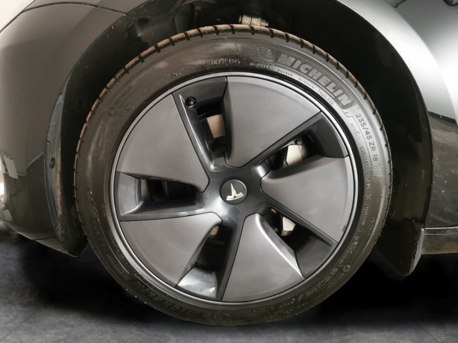 Used Tesla Model 3 2023 for sale - 77962958: Photo 26