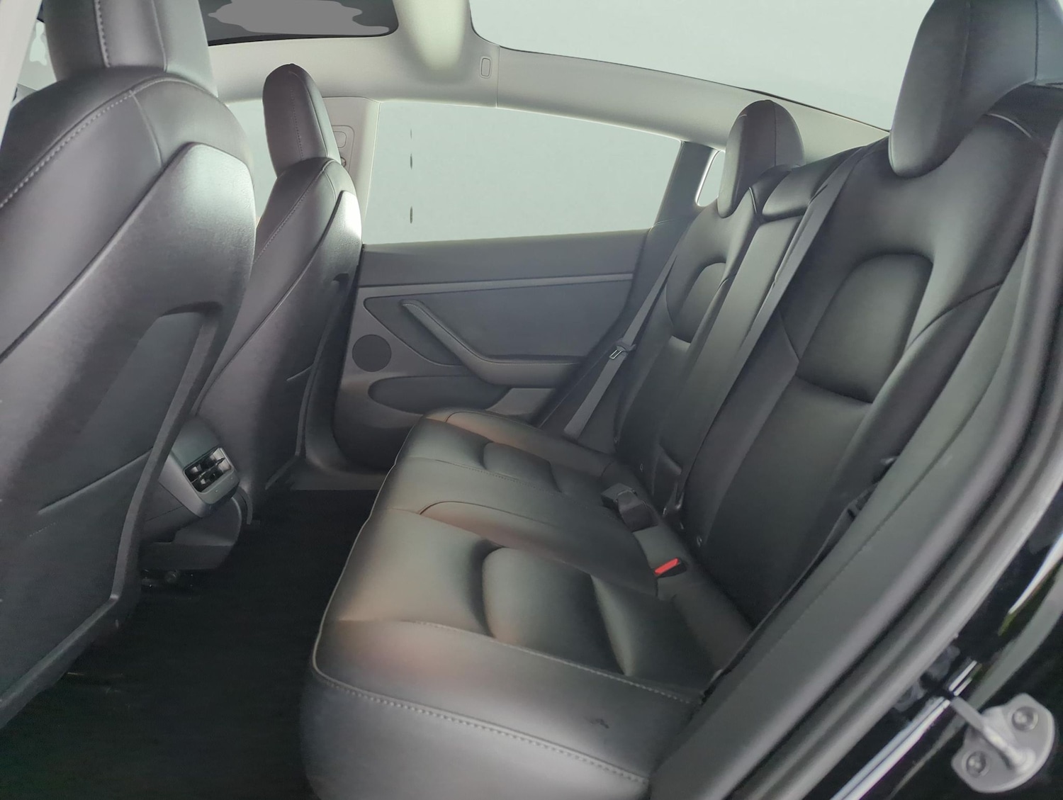 Used Tesla Model 3 2023 for sale - 77962958: Photo 29