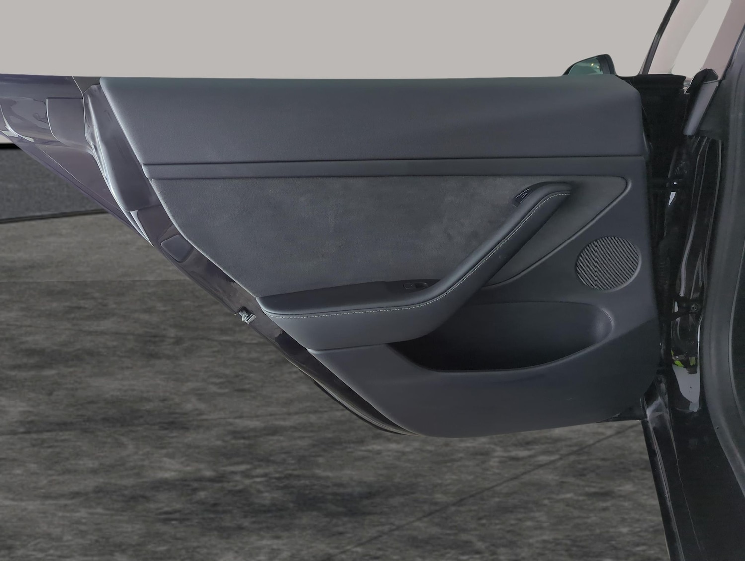 Used Tesla Model 3 2023 for sale - 77962958: Photo 31