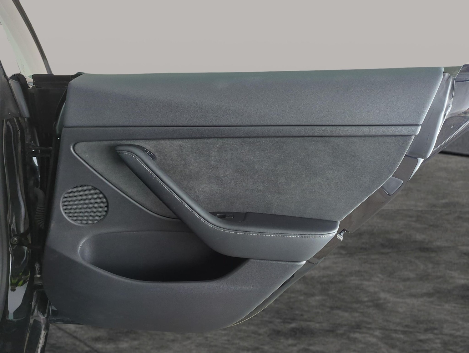 Used Tesla Model 3 2023 for sale - 77962958: Photo 32