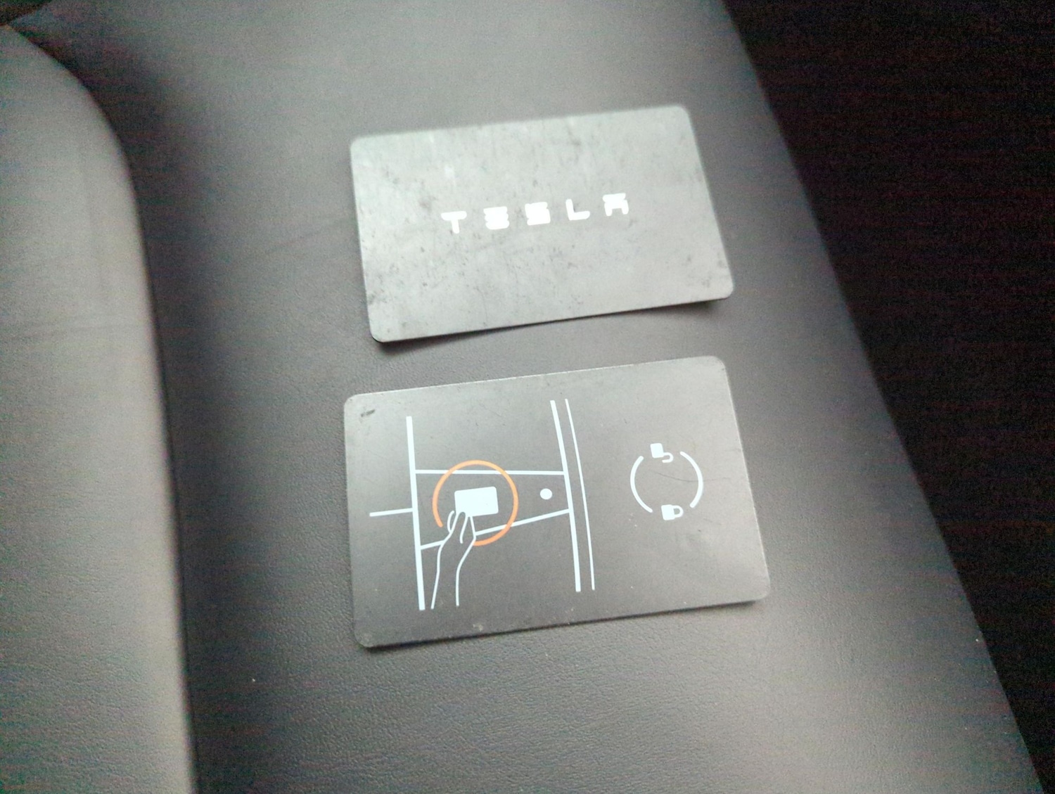 Used Tesla Model 3 2023 for sale - 77962958: Photo 34