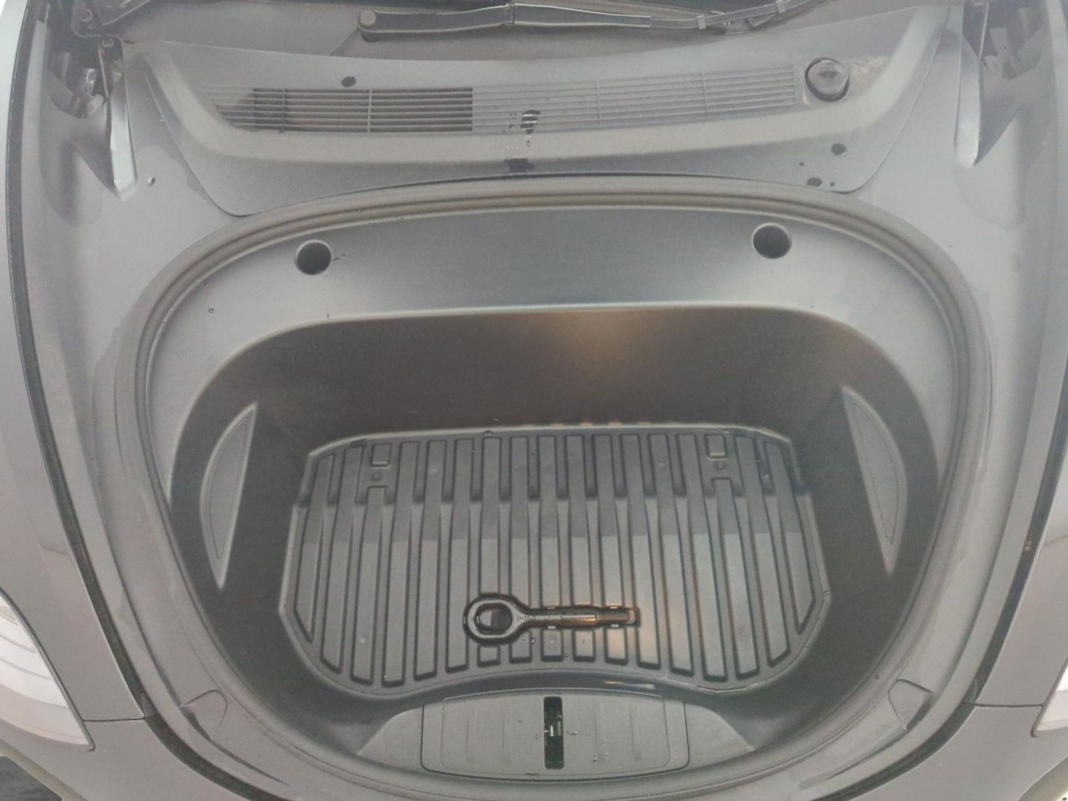 Used Tesla Model 3 2023 for sale - 77962958: Photo 35