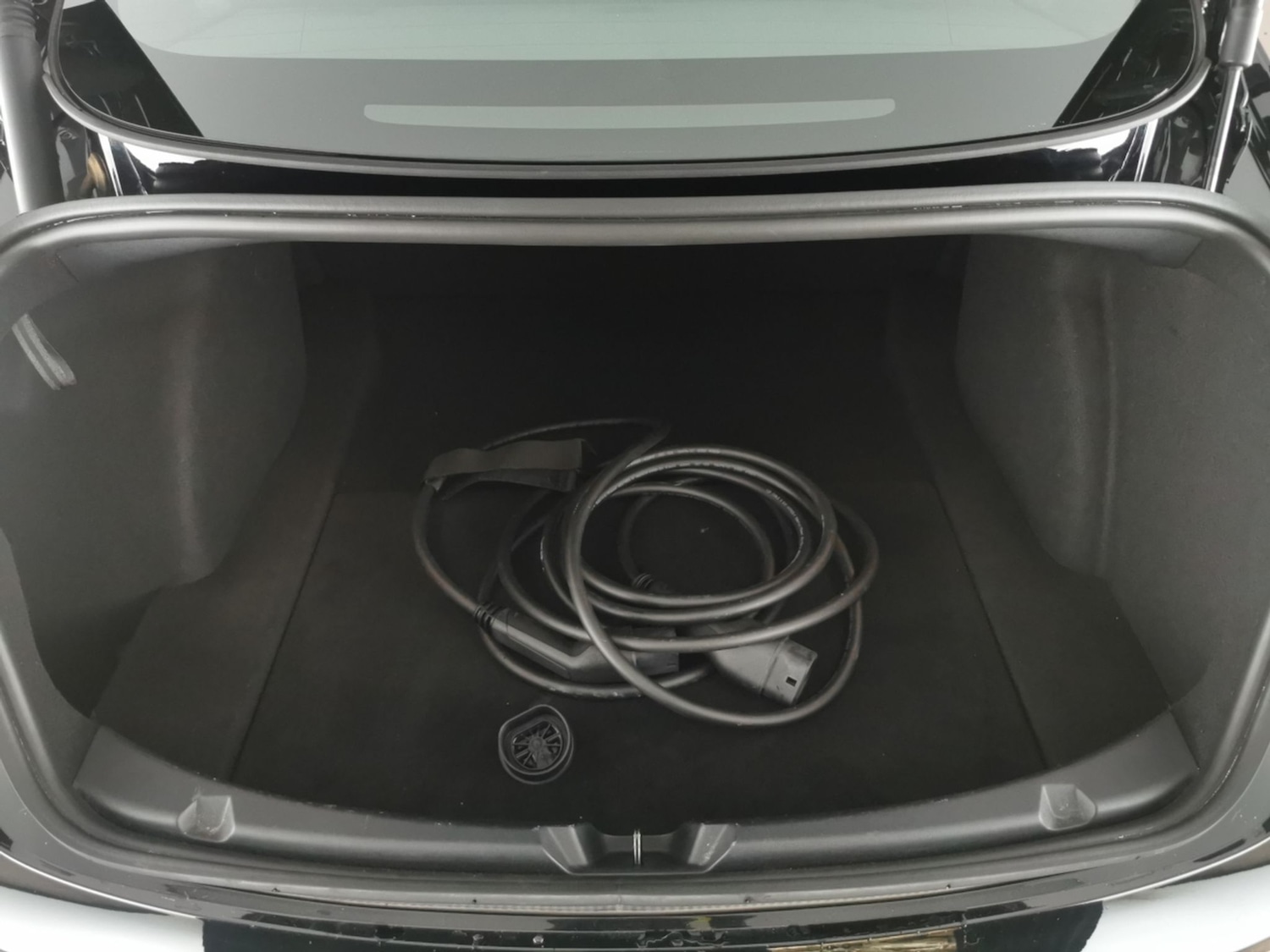 Used Tesla Model 3 2023 for sale - 77962958: Photo 36