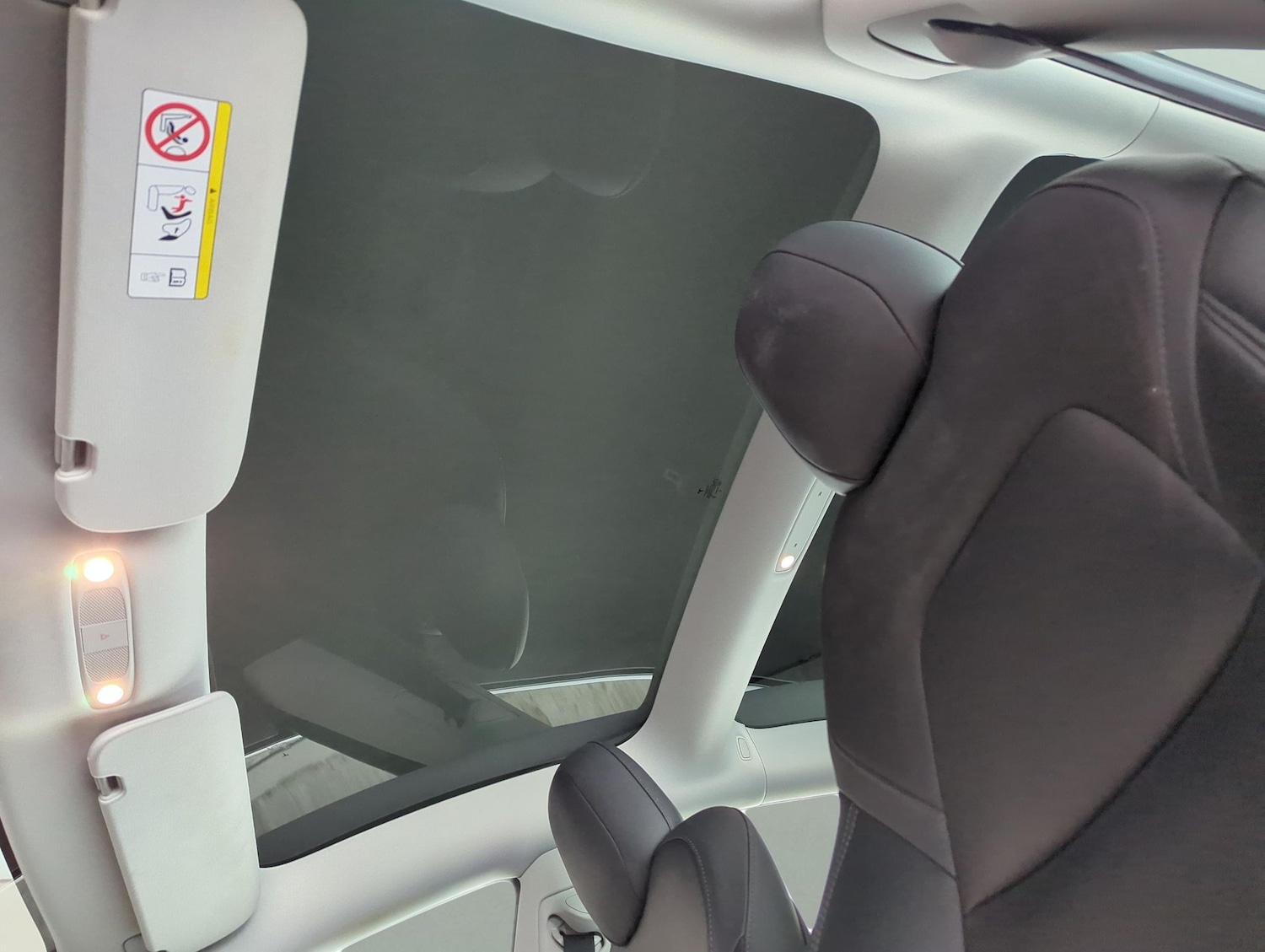 Used Tesla Model 3 2023 for sale - 77962958: Photo 5