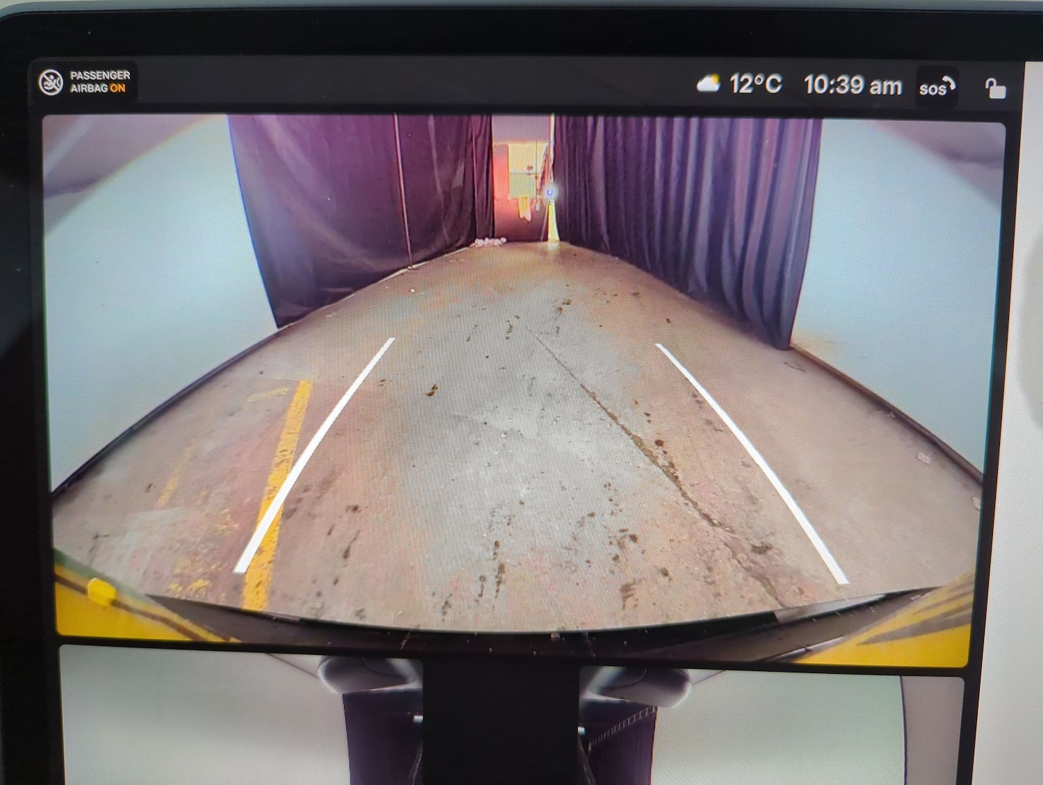 Used Tesla Model 3 2023 for sale - 77962958: Photo 6