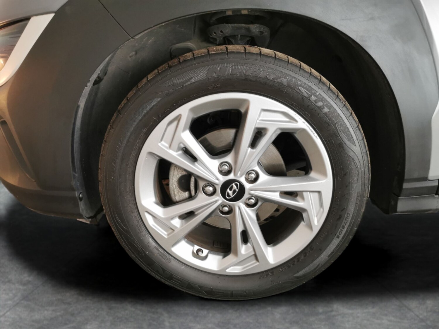 Used Hyundai KONA 2023 for sale - 78051822: Photo 24