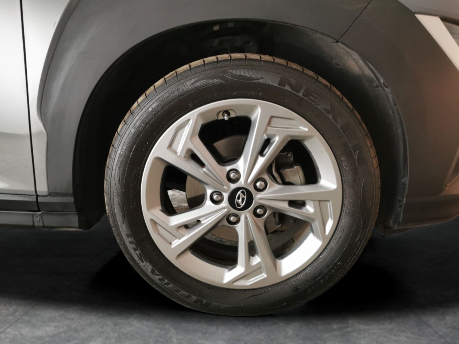 Used Hyundai KONA 2023 for sale - 78051822: Photo 25