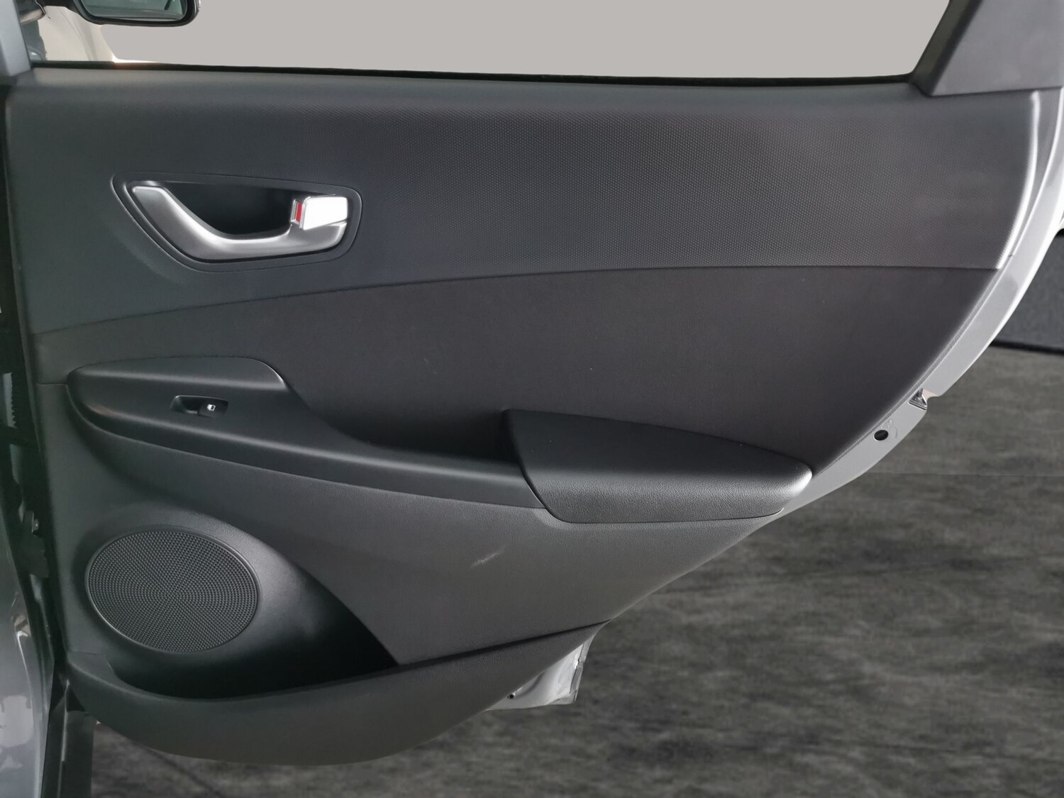 Used Hyundai KONA 2023 for sale - 78051822: Photo 30