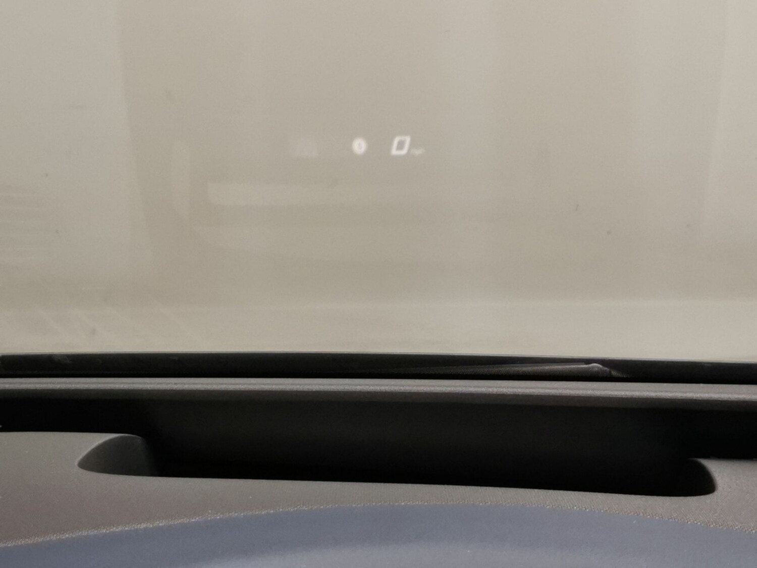 Used Cupra Born 2023 for sale - 77526473: Photo 20