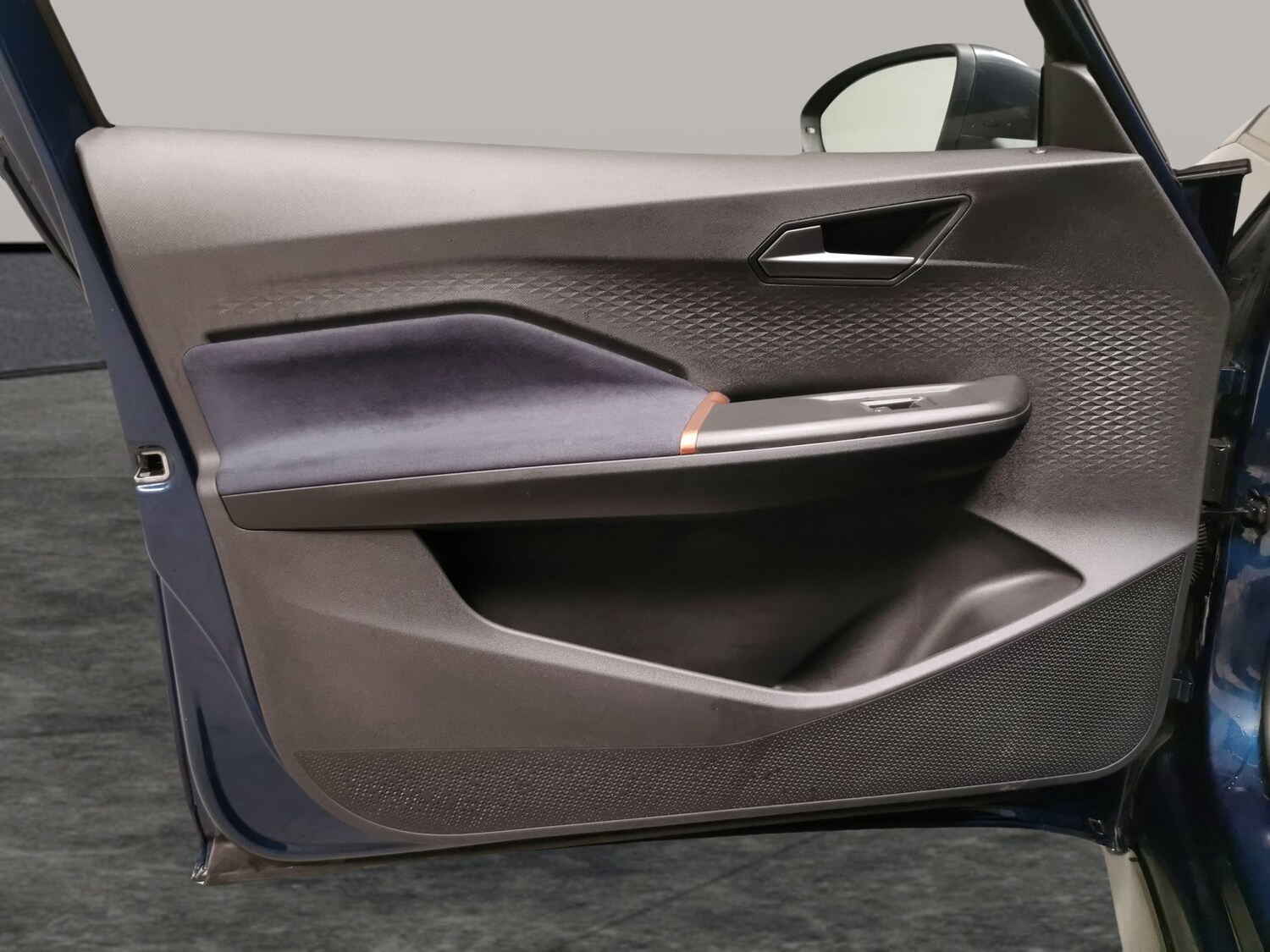 Used Cupra Born 2023 for sale - 77526473: Photo 26