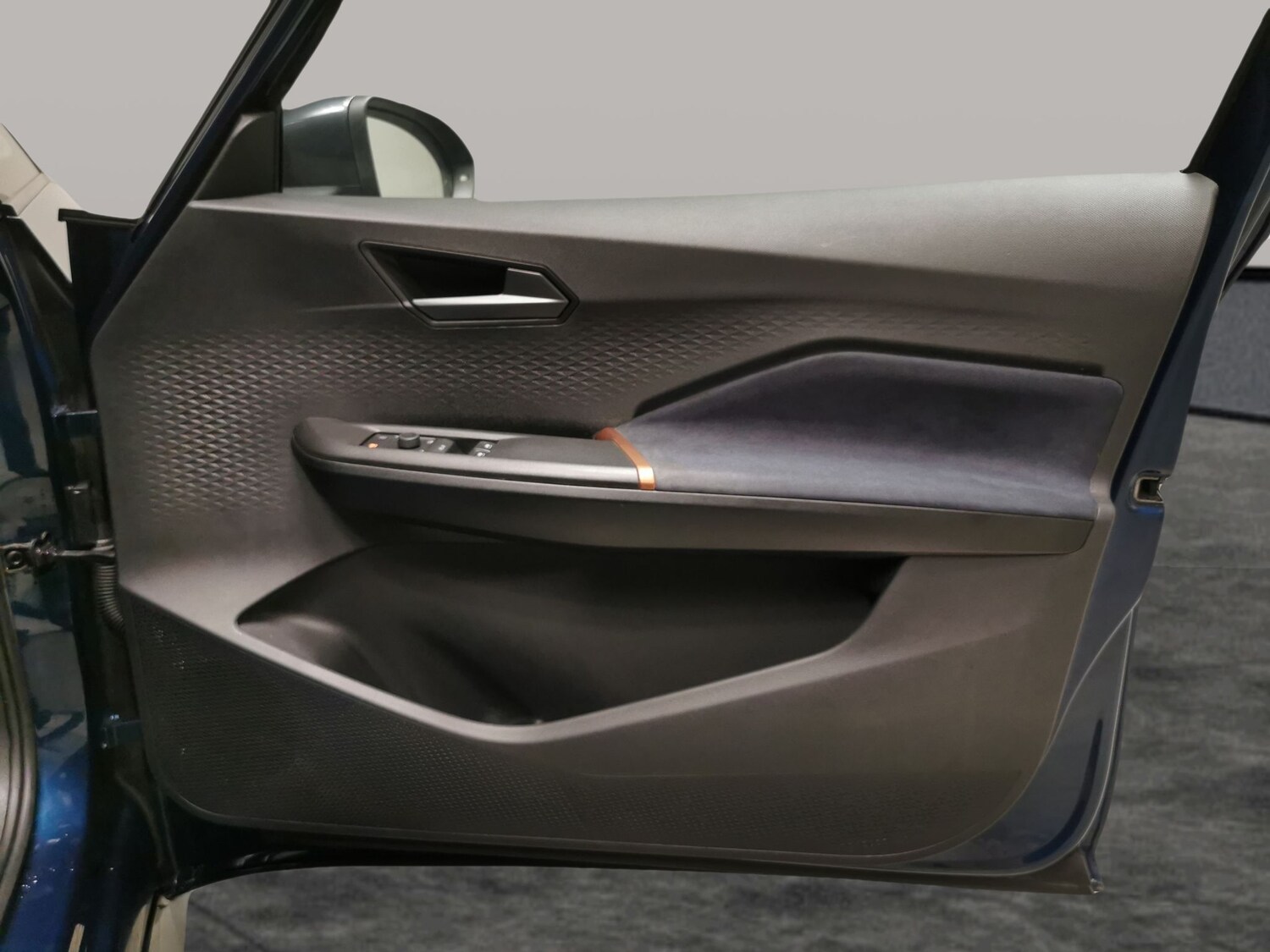 Used Cupra Born 2023 for sale - 77526473: Photo 29