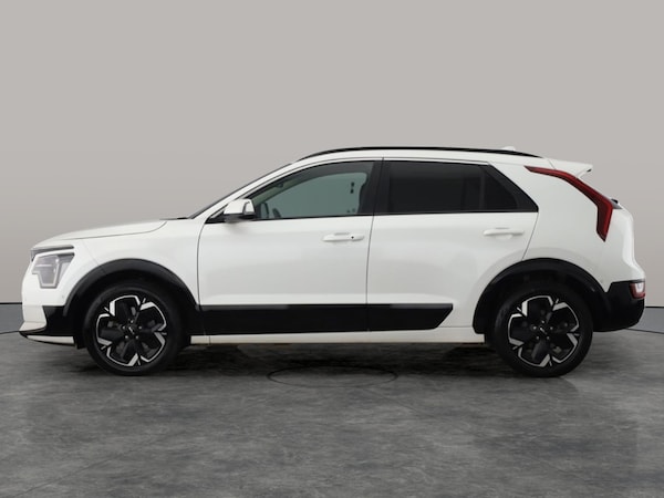 Used Kia Niro 2023 for sale - 76249719: Photo 12