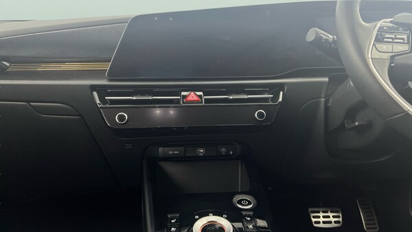 Used Kia Niro 2023 for sale - 76249719: Photo 19