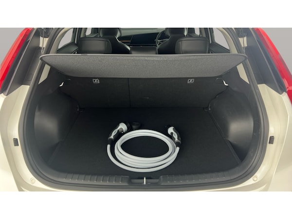 Used Kia Niro 2023 for sale - 76249719: Photo 23