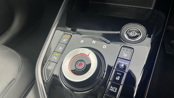 Used Kia Niro 2023 for sale - 76249719: Photo 36