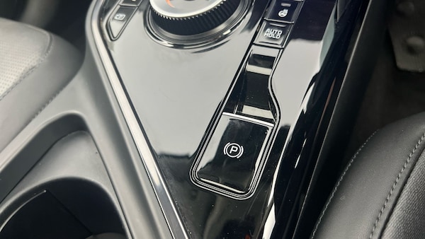 Used Kia Niro 2023 for sale - 76249719: Photo 37