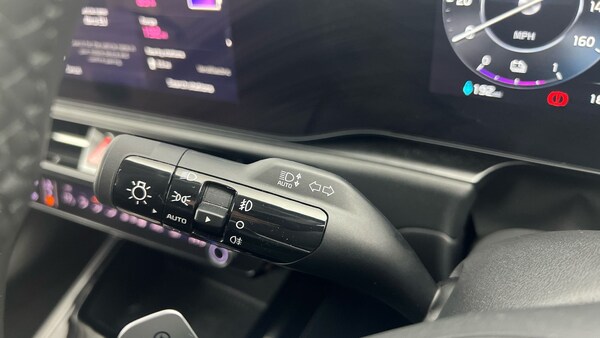Used Kia Niro 2023 for sale - 76249719: Photo 38