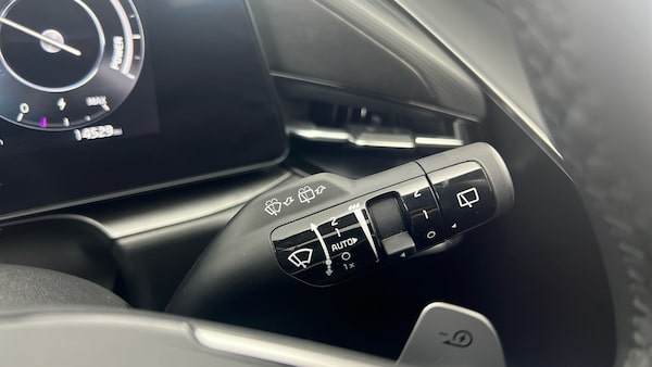 Used Kia Niro 2023 for sale - 76249719: Photo 39