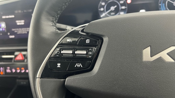 Used Kia Niro 2023 for sale - 76249719: Photo 41