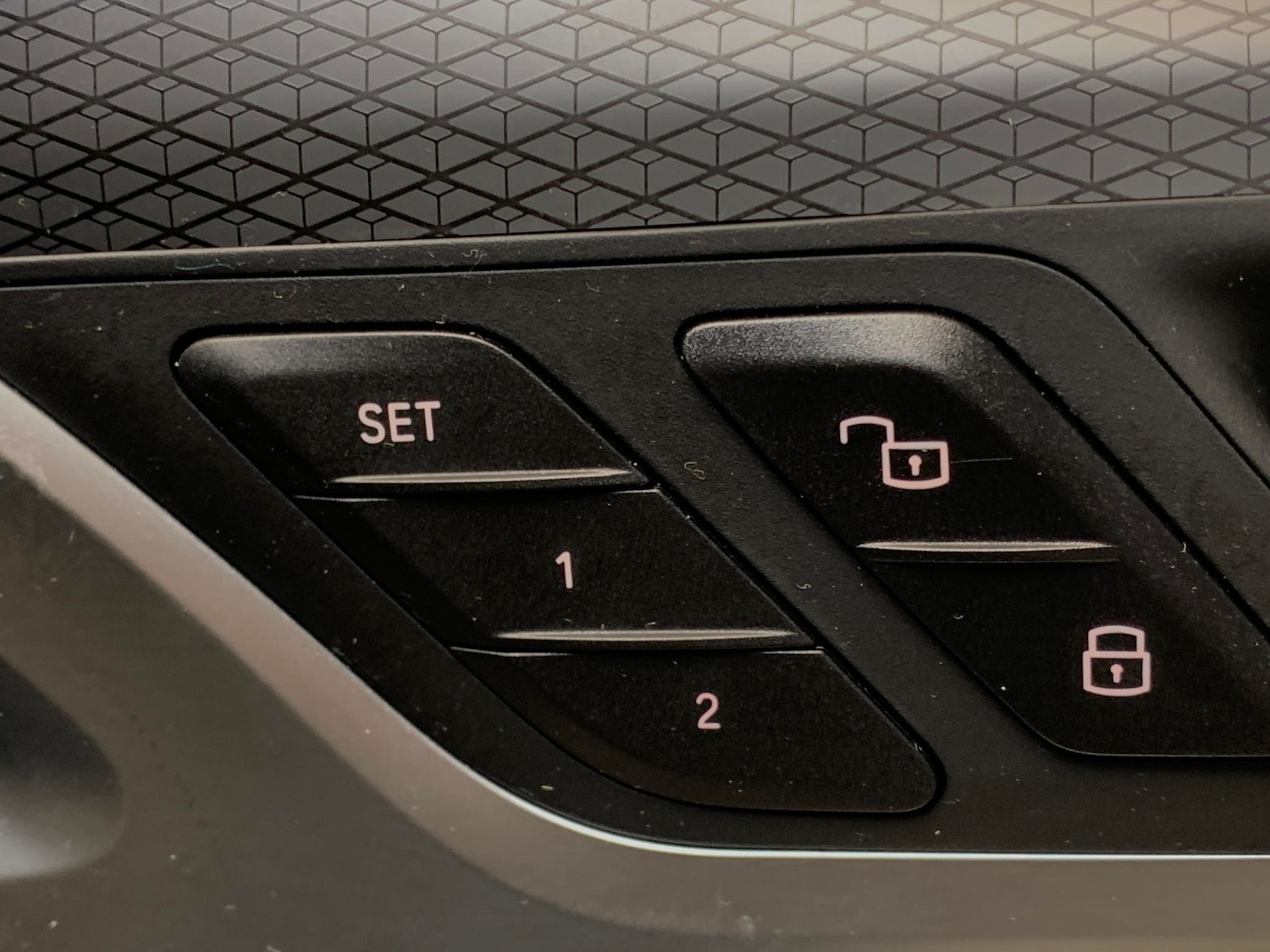 Used BMW iX3 2023 for sale - 78150864: Photo 17