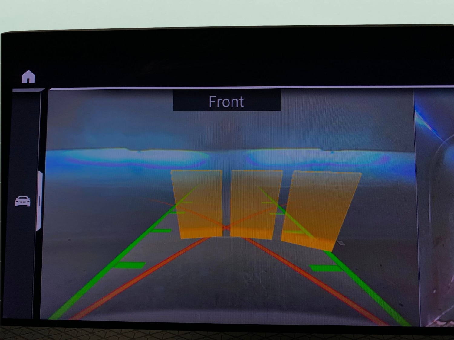 Used BMW iX3 2023 for sale - 78150864: Photo 19