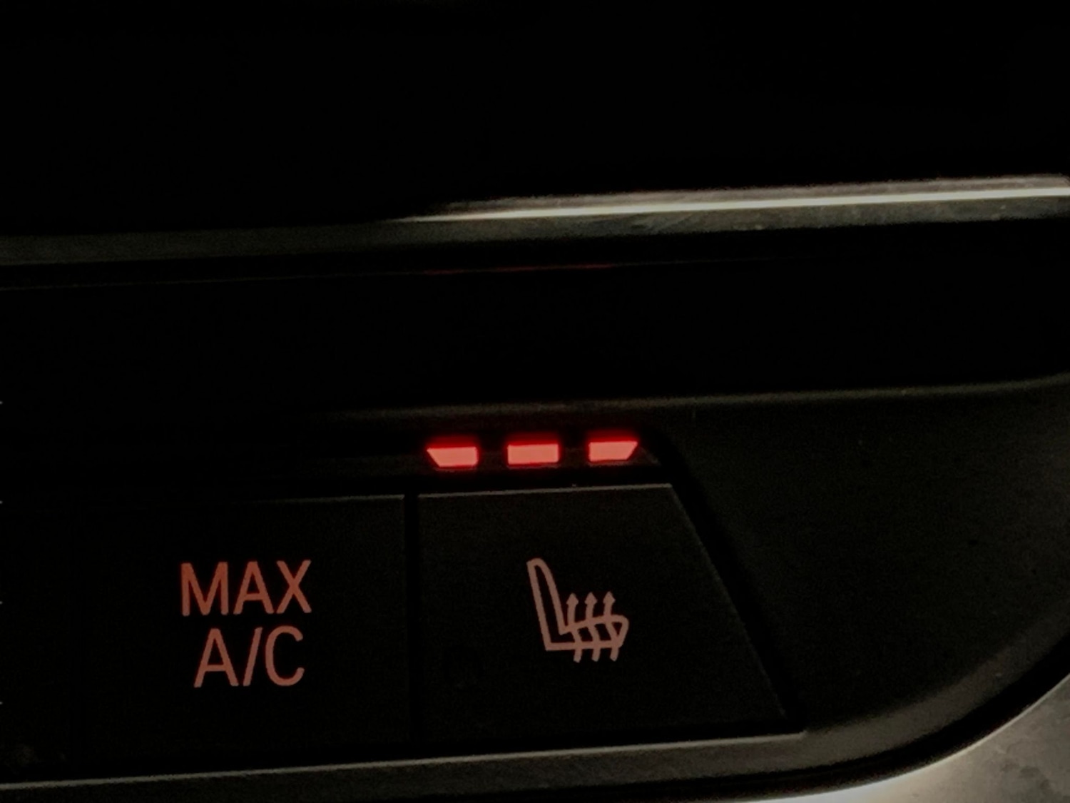 Used BMW iX3 2023 for sale - 78150864: Photo 21