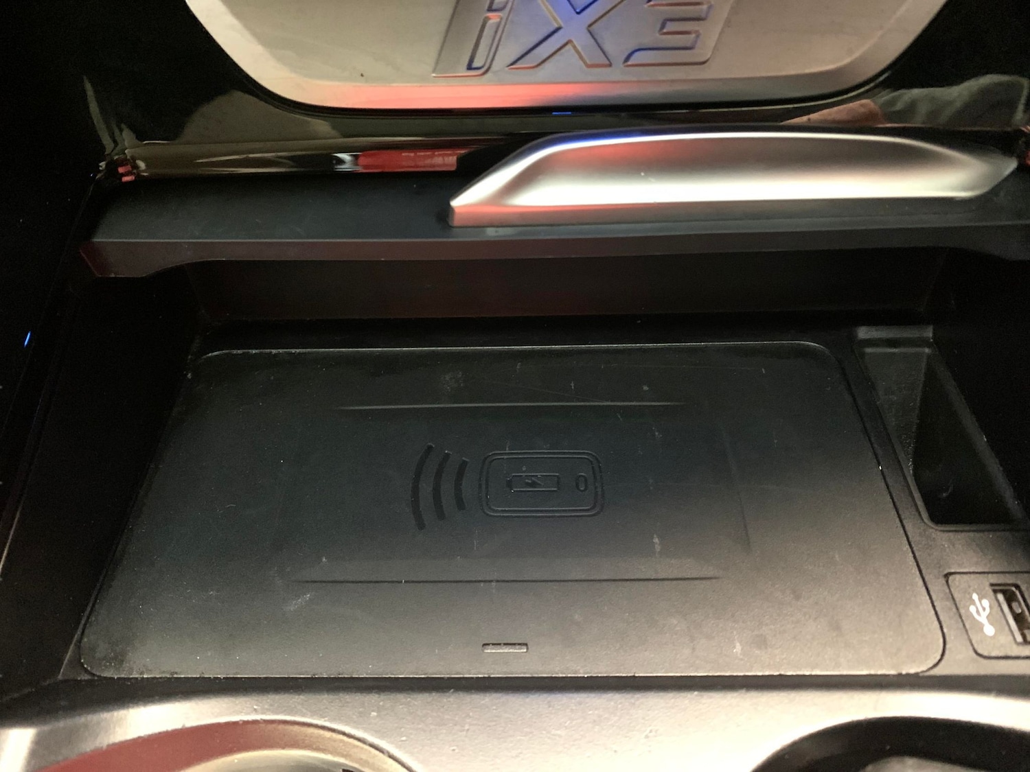 Used BMW iX3 2023 for sale - 78150864: Photo 22