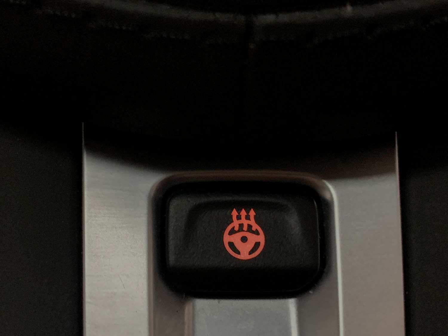 Used BMW iX3 2023 for sale - 78150864: Photo 23