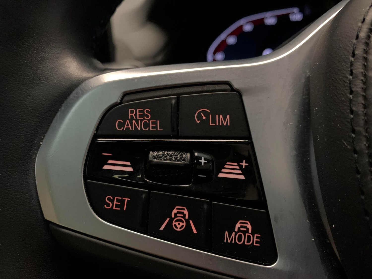 Used BMW iX3 2023 for sale - 78150864: Photo 24