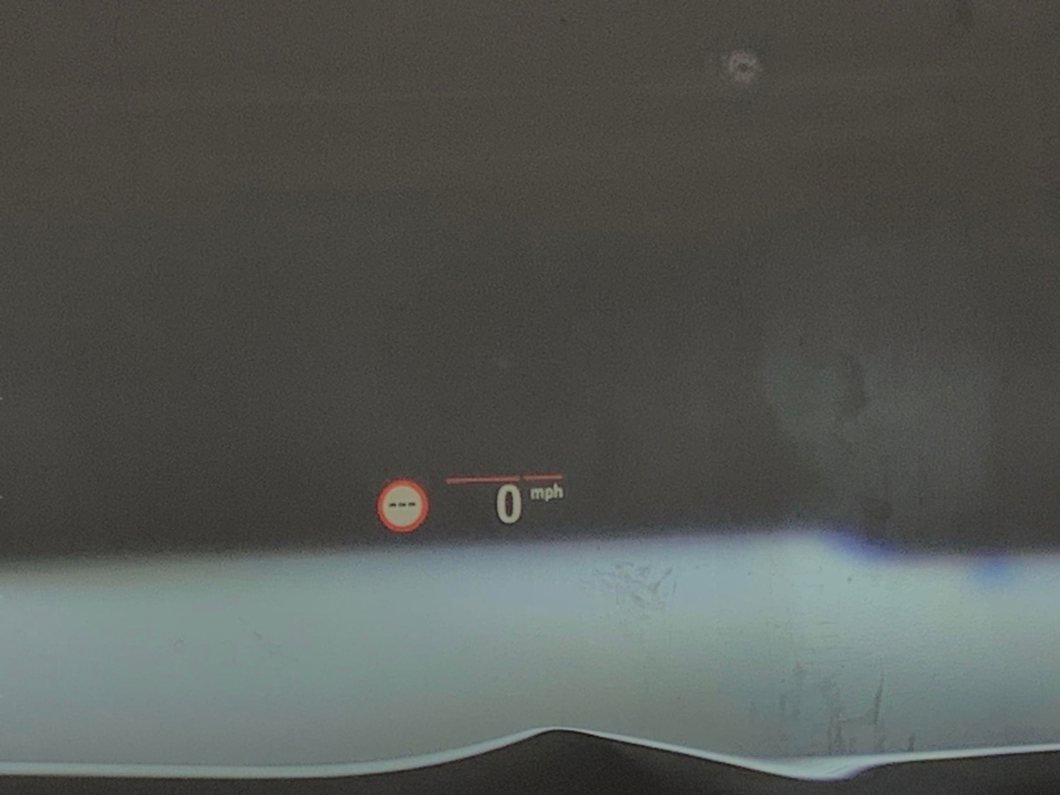 Used BMW iX3 2023 for sale - 78150864: Photo 27