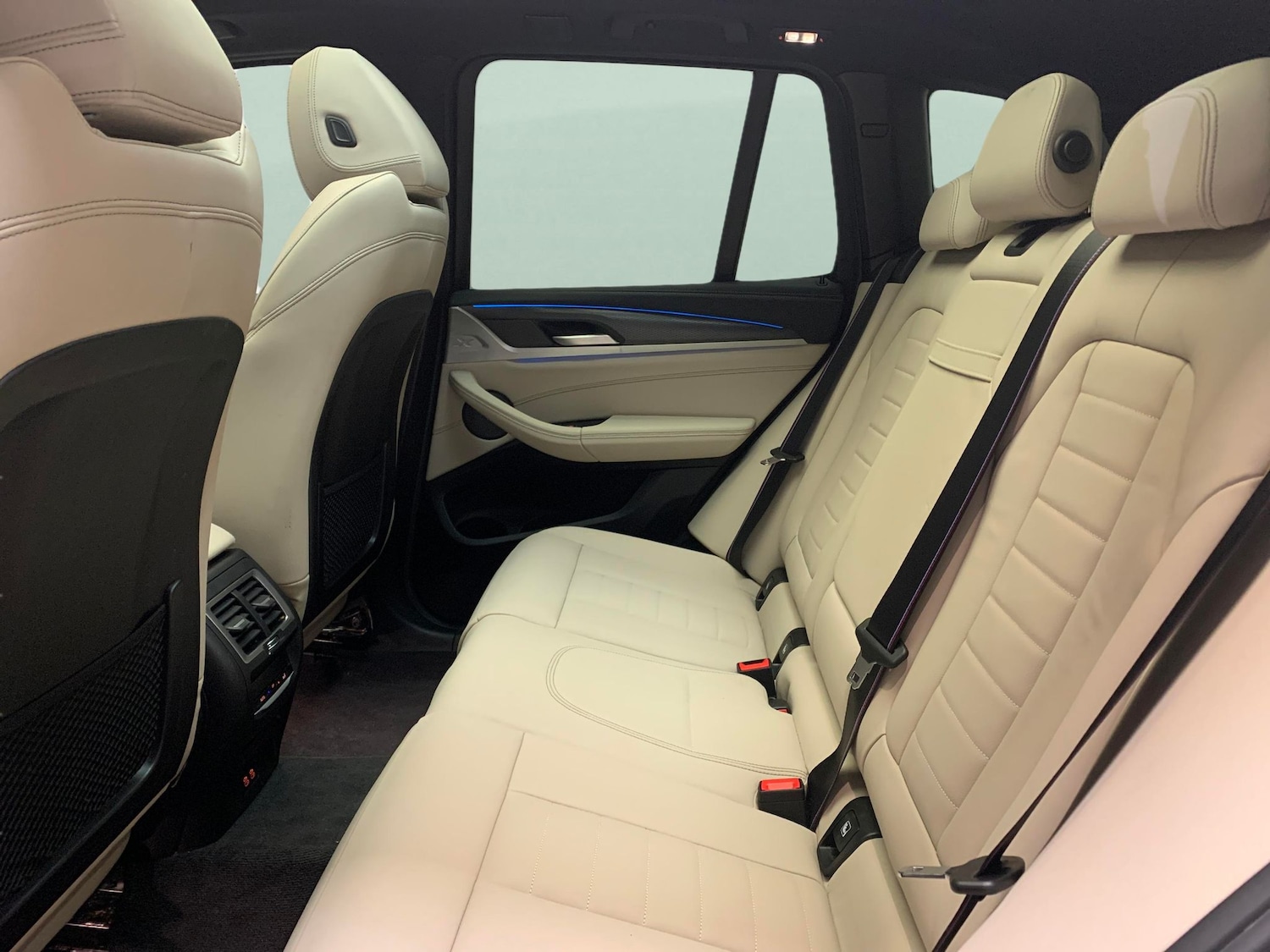 Used BMW iX3 2023 for sale - 78150864: Photo 31