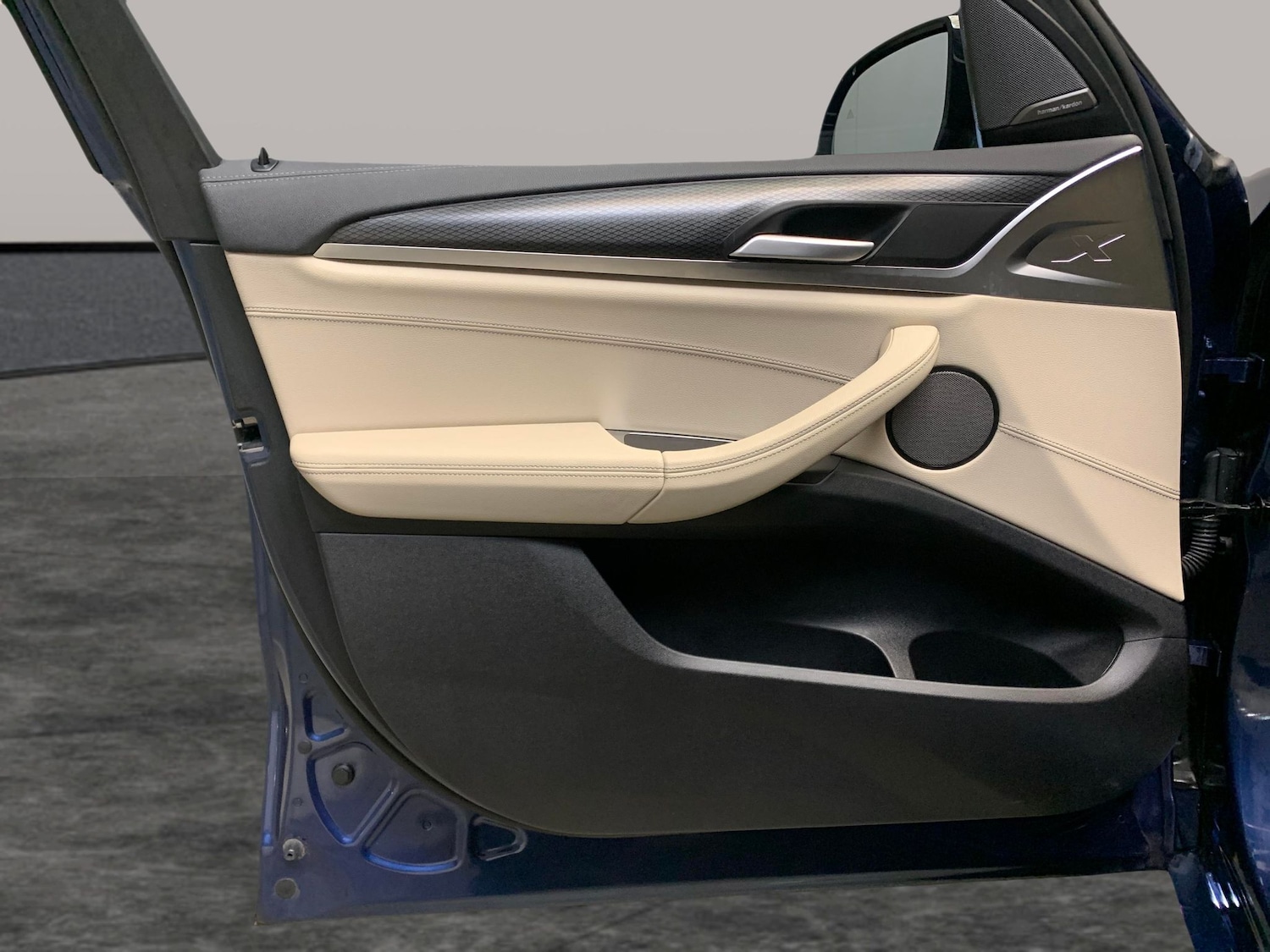 Used BMW iX3 2023 for sale - 78150864: Photo 32